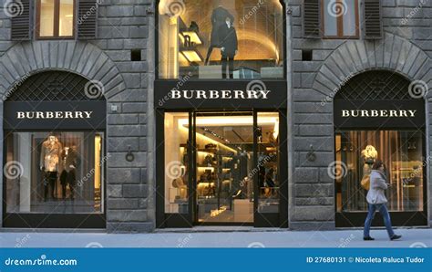 burberry europa|Burberry italy website.